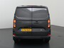 Ford Transit Custom 320 2.0 TDCI | L2 H1 | LIMITED | STOEL - STOEL | ADAPTIVE CRUISE | STOELVERWARMING/STUURWIELVERWARMING | BLIND SPOT | CAMERA | NAVIGATIE | CLIMATE CONTROL | LAADRUIMTE PAKKET | LED LAMPEN | KEYLESS ENTRY | KEYLESS START