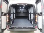 Ford Transit Custom 320 2.0 TDCI | L2 H1 | LIMITED | STOEL - STOEL | ADAPTIVE CRUISE | STOELVERWARMING/STUURWIELVERWARMING | BLIND SPOT | CAMERA | NAVIGATIE | CLIMATE CONTROL | LAADRUIMTE PAKKET | LED LAMPEN | KEYLESS ENTRY | KEYLESS START