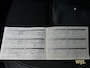 Renault Laguna Estate 2.0 16V T Dynamque|AUTOMAAT|Navi|Xenon|NL AUTO|144DKM