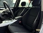 Renault Laguna Estate 2.0 16V T Dynamque|AUTOMAAT|Navi|Xenon|NL AUTO|144DKM