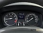 Renault Laguna Estate 2.0 16V T Dynamque|AUTOMAAT|Navi|Xenon|NL AUTO|144DKM