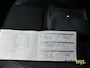 Renault Laguna Estate 2.0 16V T Dynamque|AUTOMAAT|Navi|Xenon|NL AUTO|144DKM