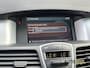 Renault Laguna Estate 2.0 16V T Dynamque|AUTOMAAT|Navi|Xenon|NL AUTO|144DKM