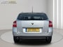 Renault Laguna Estate 2.0 16V T Dynamque|AUTOMAAT|Navi|Xenon|NL AUTO|144DKM
