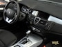 Renault Laguna Estate 2.0 16V T Dynamque|AUTOMAAT|Navi|Xenon|NL AUTO|144DKM