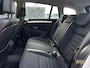 Renault Laguna Estate 2.0 16V T Dynamque|AUTOMAAT|Navi|Xenon|NL AUTO|144DKM