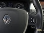 Renault Laguna Estate 2.0 16V T Dynamque|AUTOMAAT|Navi|Xenon|NL AUTO|144DKM