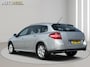 Renault Laguna Estate 2.0 16V T Dynamque|AUTOMAAT|Navi|Xenon|NL AUTO|144DKM