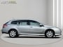 Renault Laguna Estate 2.0 16V T Dynamque|AUTOMAAT|Navi|Xenon|NL AUTO|144DKM