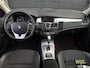 Renault Laguna Estate 2.0 16V T Dynamque|AUTOMAAT|Navi|Xenon|NL AUTO|144DKM