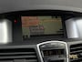 Renault Laguna Estate 2.0 16V T Dynamque|AUTOMAAT|Navi|Xenon|NL AUTO|144DKM
