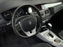 Renault Laguna Estate 2.0 16V T Dynamque|AUTOMAAT|Navi|Xenon|NL AUTO|144DKM