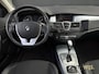Renault Laguna Estate 2.0 16V T Dynamque|AUTOMAAT|Navi|Xenon|NL AUTO|144DKM