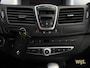 Renault Laguna Estate 2.0 16V T Dynamque|AUTOMAAT|Navi|Xenon|NL AUTO|144DKM