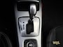 Renault Laguna Estate 2.0 16V T Dynamque|AUTOMAAT|Navi|Xenon|NL AUTO|144DKM