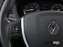 Renault Laguna Estate 2.0 16V T Dynamque|AUTOMAAT|Navi|Xenon|NL AUTO|144DKM