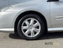 Renault Laguna Estate 2.0 16V T Dynamque|AUTOMAAT|Navi|Xenon|NL AUTO|144DKM