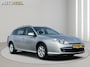 Renault Laguna Estate 2.0 16V T Dynamque|AUTOMAAT|Navi|Xenon|NL AUTO|144DKM