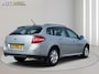 Renault Laguna Estate 2.0 16V T Dynamque|AUTOMAAT|Navi|Xenon|NL AUTO|144DKM