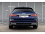 Audi A6 Avant 55 TFSI e 367pk quattro S Line | Panoramadak | Bang & Olufsen | Head Up | Assistentiepakket plus | Memory | 20" LM velgen