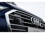 Audi A6 Avant 55 TFSI e 367pk quattro S Line | Panoramadak | Bang & Olufsen | Head Up | Assistentiepakket plus | Memory | 20" LM velgen