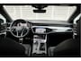 Audi A6 Avant 55 TFSI e 367pk quattro S Line | Panoramadak | Bang & Olufsen | Head Up | Assistentiepakket plus | Memory | 20" LM velgen