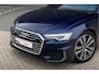 Audi A6 Avant 55 TFSI e 367pk quattro S Line | Panoramadak | Bang & Olufsen | Head Up | Assistentiepakket plus | Memory | 20" LM velgen