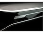 Audi A6 Avant 55 TFSI e 367pk quattro S Line | Panoramadak | Bang & Olufsen | Head Up | Assistentiepakket plus | Memory | 20" LM velgen