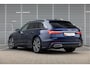 Audi A6 Avant 55 TFSI e 367pk quattro S Line | Panoramadak | Bang & Olufsen | Head Up | Assistentiepakket plus | Memory | 20" LM velgen