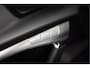 Audi A6 Avant 55 TFSI e 367pk quattro S Line | Panoramadak | Bang & Olufsen | Head Up | Assistentiepakket plus | Memory | 20" LM velgen