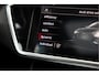 Audi A6 Avant 55 TFSI e 367pk quattro S Line | Panoramadak | Bang & Olufsen | Head Up | Assistentiepakket plus | Memory | 20" LM velgen