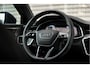 Audi A6 Avant 55 TFSI e 367pk quattro S Line | Panoramadak | Bang & Olufsen | Head Up | Assistentiepakket plus | Memory | 20" LM velgen
