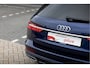 Audi A6 Avant 55 TFSI e 367pk quattro S Line | Panoramadak | Bang & Olufsen | Head Up | Assistentiepakket plus | Memory | 20" LM velgen