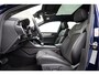 Audi A6 Avant 55 TFSI e 367pk quattro S Line | Panoramadak | Bang & Olufsen | Head Up | Assistentiepakket plus | Memory | 20" LM velgen
