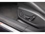 Audi A6 Avant 55 TFSI e 367pk quattro S Line | Panoramadak | Bang & Olufsen | Head Up | Assistentiepakket plus | Memory | 20" LM velgen