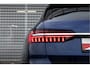 Audi A6 Avant 55 TFSI e 367pk quattro S Line | Panoramadak | Bang & Olufsen | Head Up | Assistentiepakket plus | Memory | 20" LM velgen
