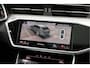 Audi A6 Avant 55 TFSI e 367pk quattro S Line | Panoramadak | Bang & Olufsen | Head Up | Assistentiepakket plus | Memory | 20" LM velgen