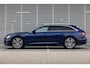 Audi A6 Avant 55 TFSI e 367pk quattro S Line | Panoramadak | Bang & Olufsen | Head Up | Assistentiepakket plus | Memory | 20" LM velgen