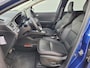 Renault Captur 1.3 TCe 160 iconic (Hoge instap) BOSE | 360° Camera | Leder | Navigatie | Dealer Onderhouden