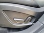 Renault Captur 1.3 TCe 160 iconic (Hoge instap) BOSE | 360° Camera | Leder | Navigatie | Dealer Onderhouden