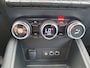 Renault Captur 1.3 TCe 160 iconic (Hoge instap) BOSE | 360° Camera | Leder | Navigatie | Dealer Onderhouden