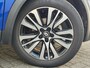 Renault Captur 1.3 TCe 160 iconic (Hoge instap) BOSE | 360° Camera | Leder | Navigatie | Dealer Onderhouden
