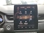 Renault Captur 1.3 TCe 160 iconic (Hoge instap) BOSE | 360° Camera | Leder | Navigatie | Dealer Onderhouden