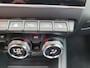 Renault Captur 1.3 TCe 160 iconic (Hoge instap) BOSE | 360° Camera | Leder | Navigatie | Dealer Onderhouden