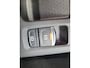Renault Captur 1.3 TCe 160 iconic (Hoge instap) BOSE | 360° Camera | Leder | Navigatie | Dealer Onderhouden