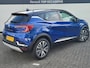 Renault Captur 1.3 TCe 160 iconic (Hoge instap) BOSE | 360° Camera | Leder | Navigatie | Dealer Onderhouden