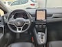 Renault Captur 1.3 TCe 160 iconic (Hoge instap) BOSE | 360° Camera | Leder | Navigatie | Dealer Onderhouden