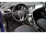 Opel Astra 1.2 Edition, NL, 1 eig. cruise, CarPlay, PDC, L.M.
