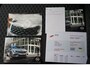 Opel Astra 1.2 Edition, NL, 1 eig. cruise, CarPlay, PDC, L.M.