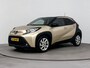 Toyota Aygo X 1.0 VVT-i S-CVT first | Automaat | LED | Stoelverwarming | Apple Carplay / Android Auto